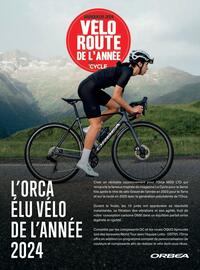 Catalogue Bouticycle page 101