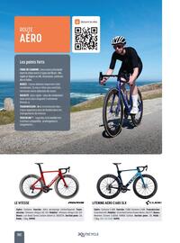 Catalogue Bouticycle page 102