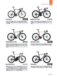 Catalogue Bouticycle page 103