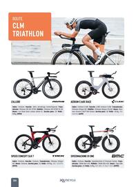 Catalogue Bouticycle page 104