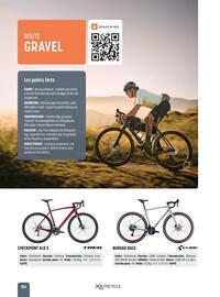Catalogue Bouticycle page 106