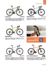 Catalogue Bouticycle page 107