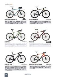 Catalogue Bouticycle page 108