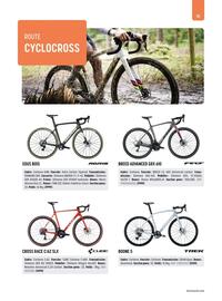 Catalogue Bouticycle page 111