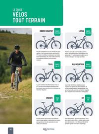 Catalogue Bouticycle page 112