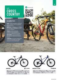 Catalogue Bouticycle page 113