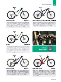 Catalogue Bouticycle page 115