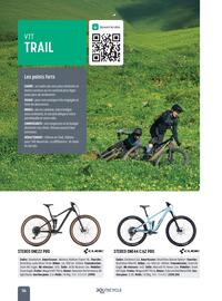 Catalogue Bouticycle page 116