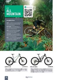 Catalogue Bouticycle page 118