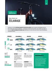 Catalogue Bouticycle page 119