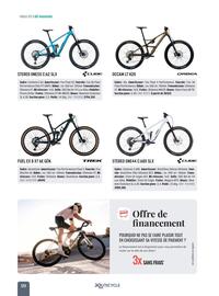 Catalogue Bouticycle page 120