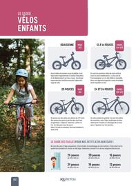 Catalogue Bouticycle page 122