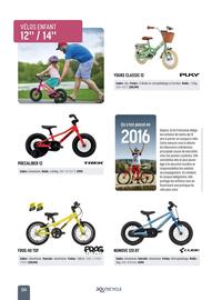 Catalogue Bouticycle page 124