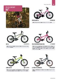 Catalogue Bouticycle page 125