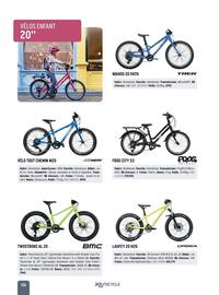 Catalogue Bouticycle page 126