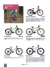 Catalogue Bouticycle page 128