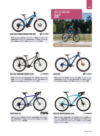 Catalogue Bouticycle page 129