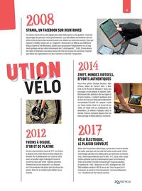 Catalogue Bouticycle page 13