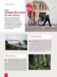 Catalogue Bouticycle page 14