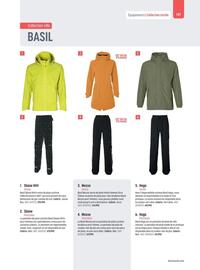 Catalogue Bouticycle page 147