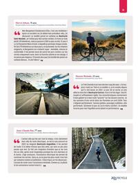 Catalogue Bouticycle page 15