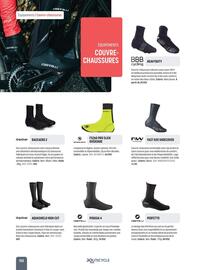 Catalogue Bouticycle page 150