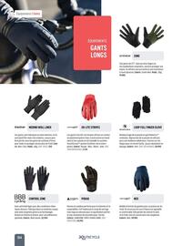Catalogue Bouticycle page 154