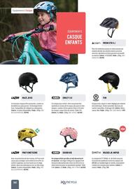 Catalogue Bouticycle page 160