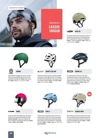 Catalogue Bouticycle page 162
