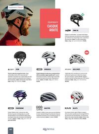 Catalogue Bouticycle page 164