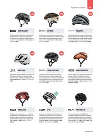 Catalogue Bouticycle page 165