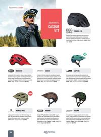 Catalogue Bouticycle page 166