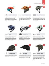 Catalogue Bouticycle page 167