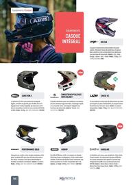 Catalogue Bouticycle page 168