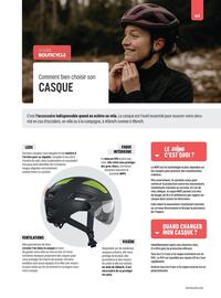 Catalogue Bouticycle page 169