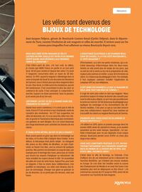Catalogue Bouticycle page 17