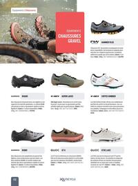Catalogue Bouticycle page 172
