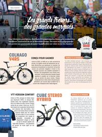 Catalogue Bouticycle page 18