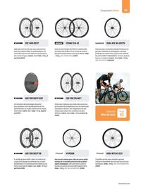 Catalogue Bouticycle page 181