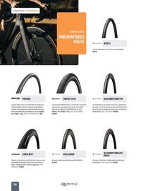Catalogue Bouticycle page 186