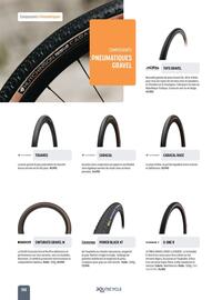 Catalogue Bouticycle page 188