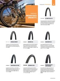 Catalogue Bouticycle page 189