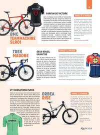 Catalogue Bouticycle page 19