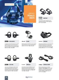 Catalogue Bouticycle page 192