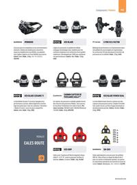 Catalogue Bouticycle page 193