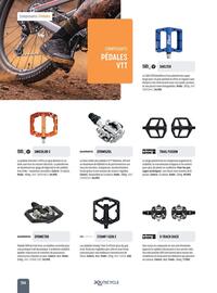 Catalogue Bouticycle page 194