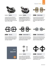 Catalogue Bouticycle page 195