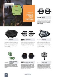 Catalogue Bouticycle page 196