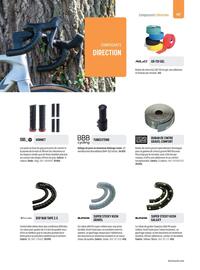 Catalogue Bouticycle page 197