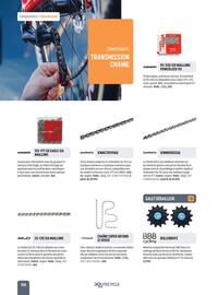 Catalogue Bouticycle page 198